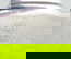item-208956763=6