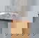 item-208956769=7