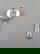 item-208956772=2