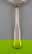 item-208956772=3