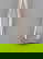 item-208956772=4