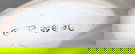 item-208956772=6