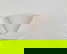 item-208956779=4