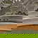 item-208956802=10
