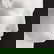 item-208970134=1