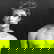 item-208970136=1