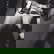 item-208970138=1