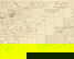 item-209034923=1