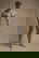 item-209041054=1
