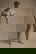 item-209041054=2