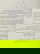 item-209119884=3