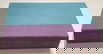 item-209119884=4
