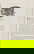 item-209119884=7