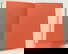 item-209119884=9