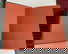 item-209119980=14