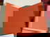 item-209119980=15