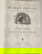 item-209119980=2