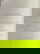 item-209119980=3