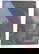 item-209119980=5