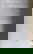 item-209120021=12