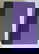 item-209120021=13