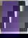 item-209120021=14