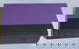 item-209120021=15