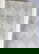 item-209120021=9