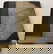 item-209120040=10