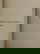 item-209120040=12