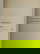 item-209120040=13