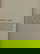 item-209120040=14