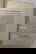 item-209120040=16