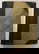 item-209120040=1