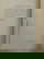 item-209120040=4