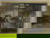 item-209120040=6