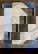 item-209120241=2