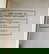 item-209120241=5