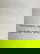 item-209120241=6