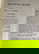 item-209120241=7