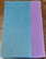 item-209120258=14