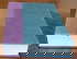 item-209120258=17