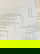 item-209120258=20