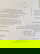 item-209120258=3