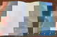 item-209120258=9