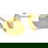 item-209121856=1