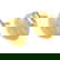 item-209121856=2