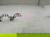 item-209161590=1