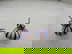 item-209161590=4