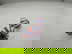 item-209161590=5
